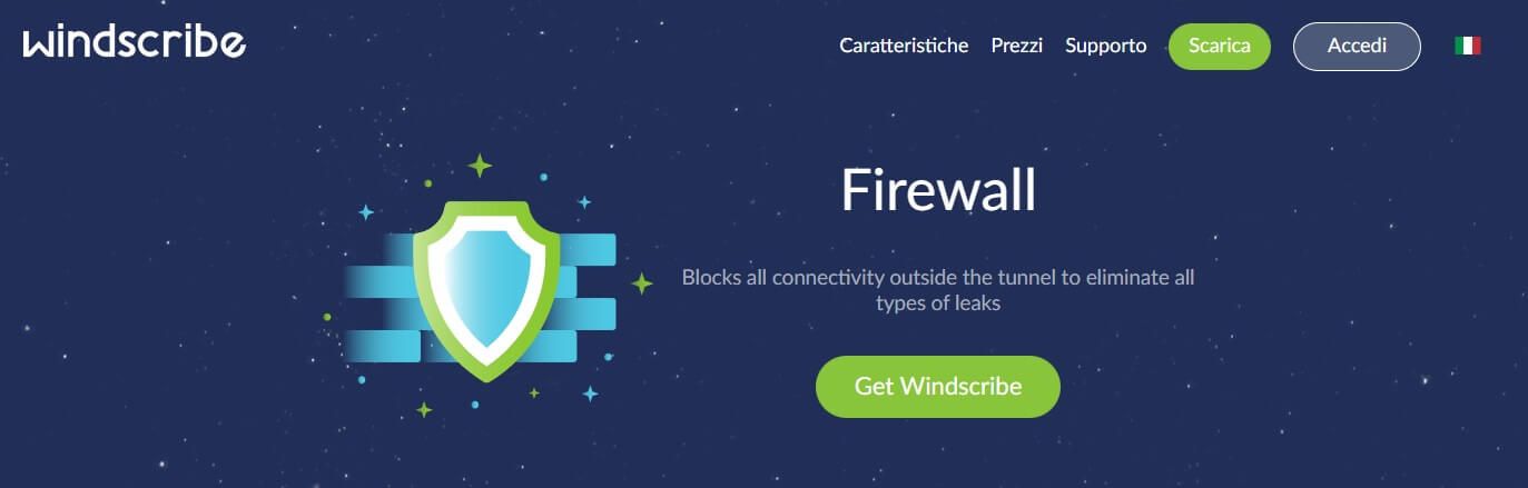 windscribe-firewall