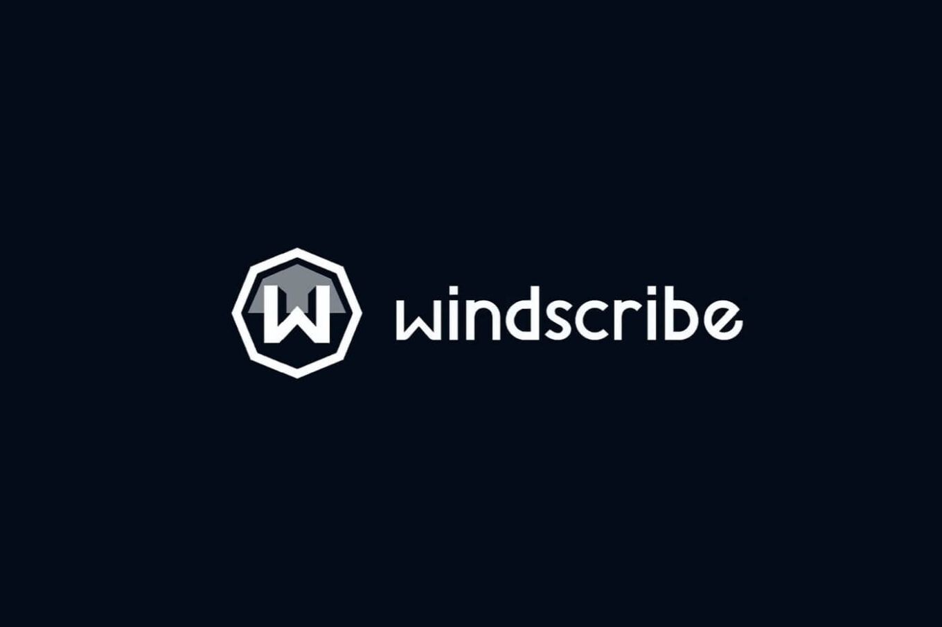 windscribe-recensione