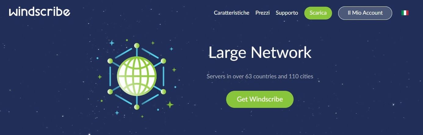 windscribe-rete-server