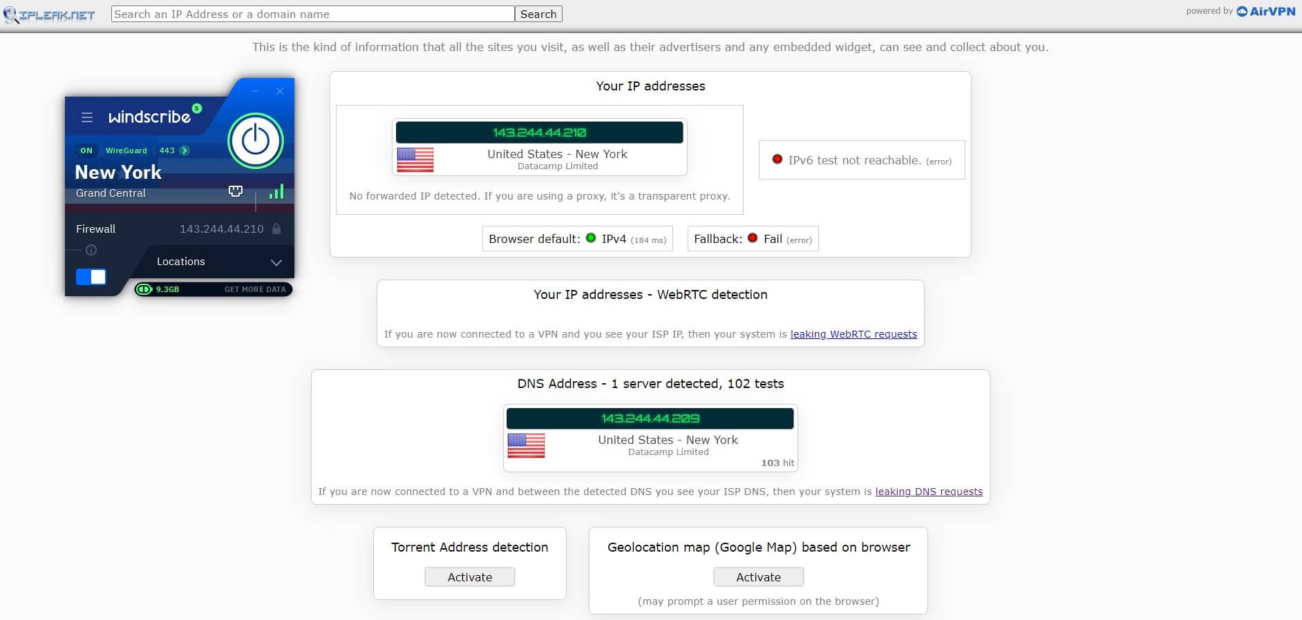 windscribe-test-ip2