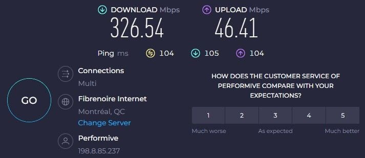 windscribe-test-velocita-canada