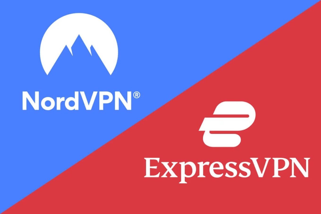NordVPN-vs-ExpressVPN