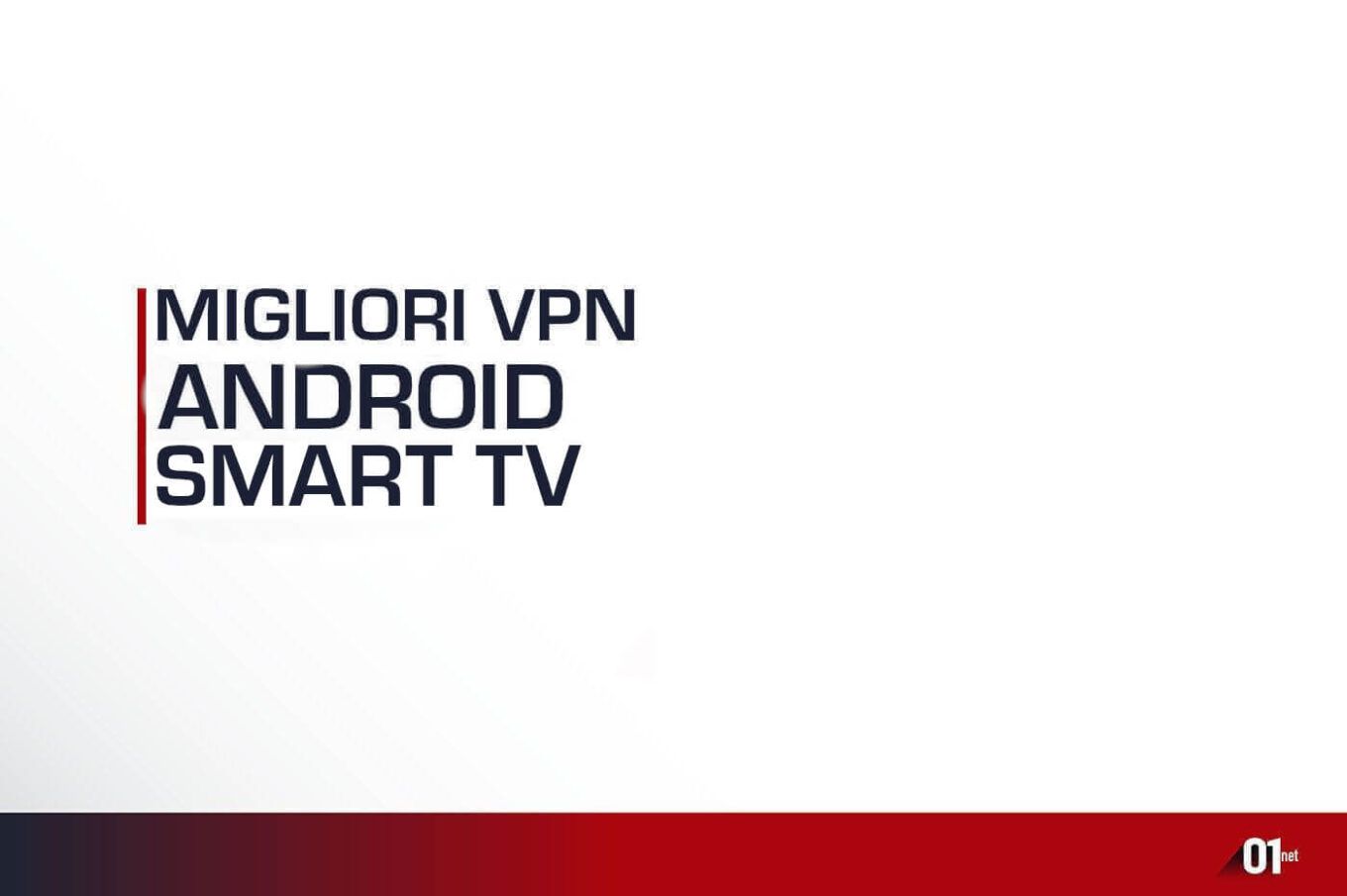 migliori-vpn-android-tv