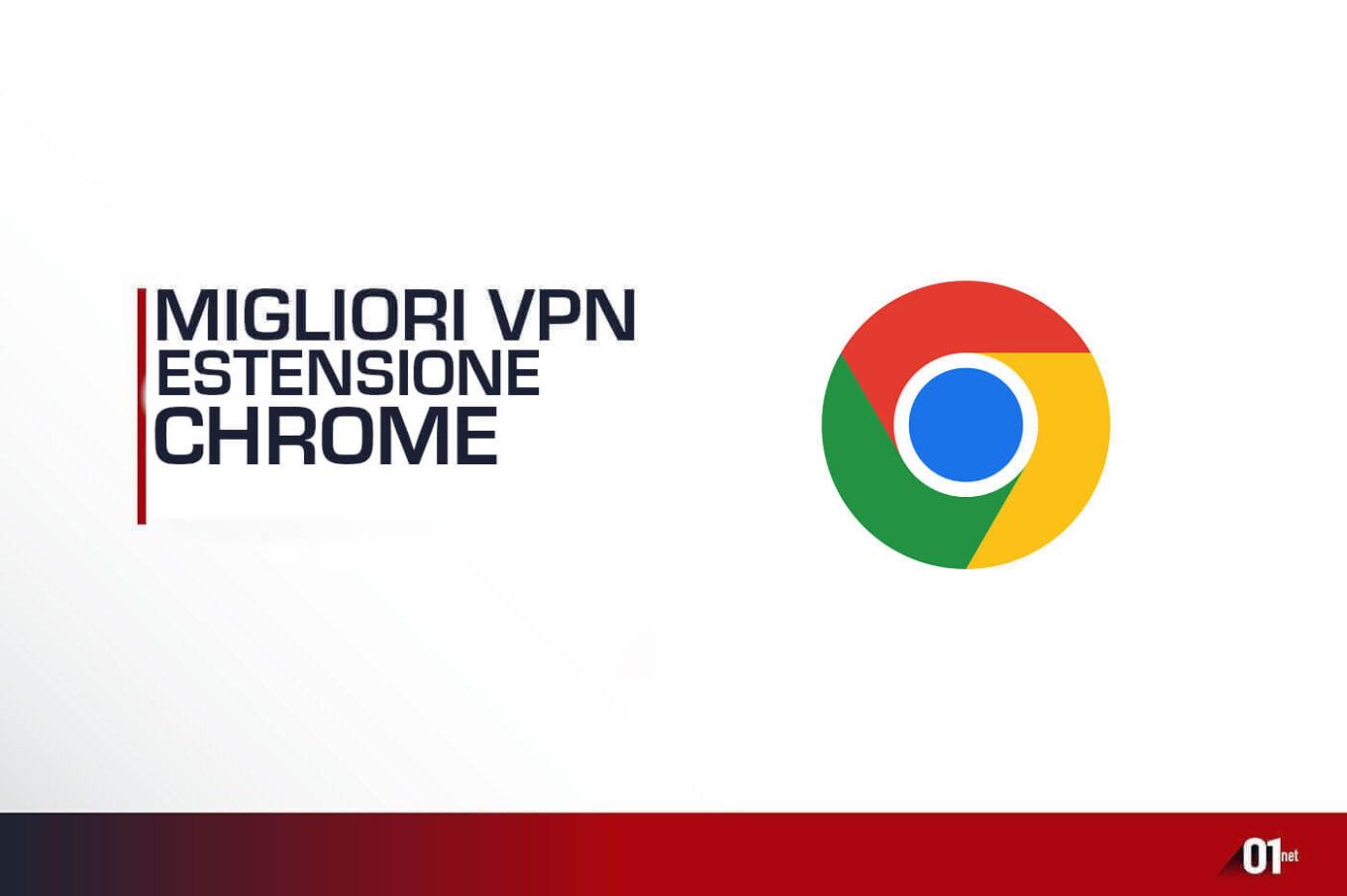 migliori-vpn-chrome