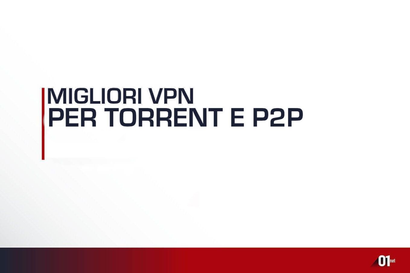 migliori-vpn-torrent