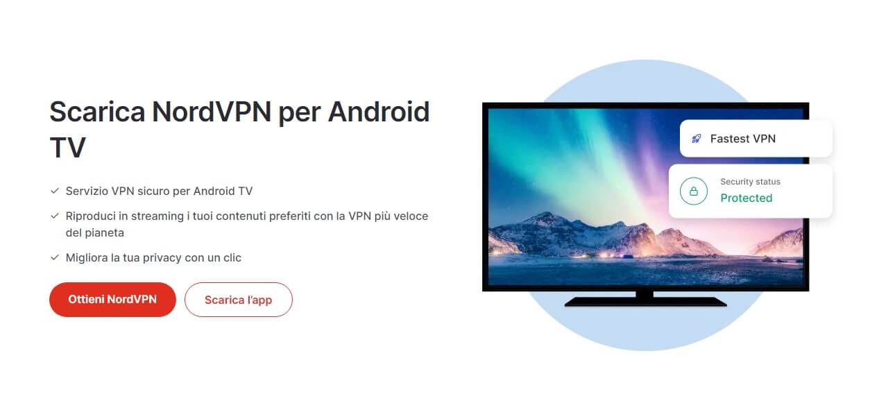 nordvpn-android-tv