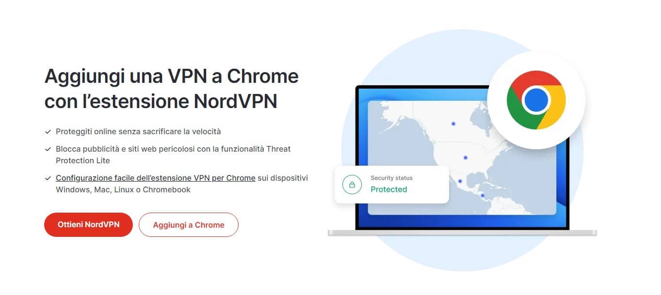 nordvpn-chrome