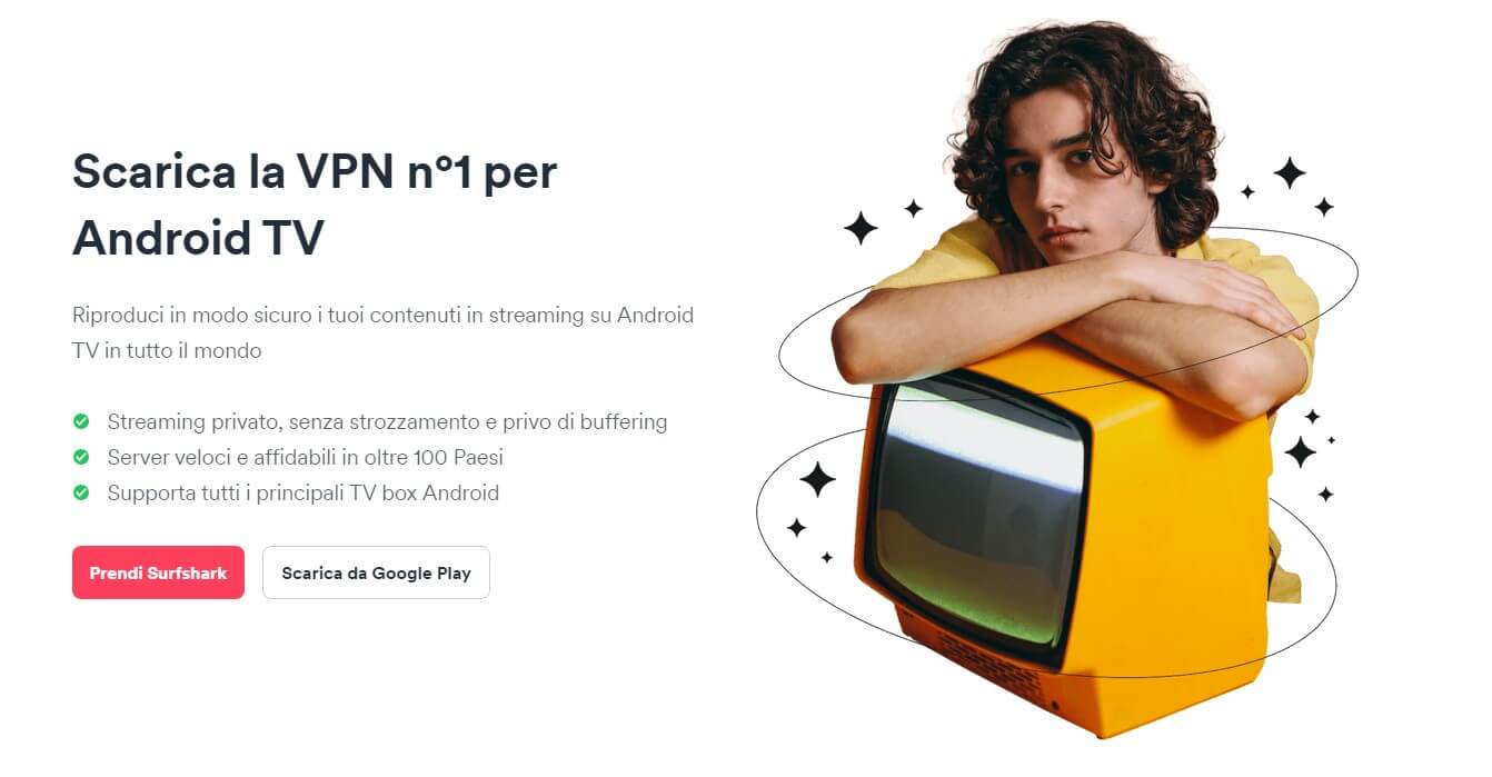 surfshark-android-tv