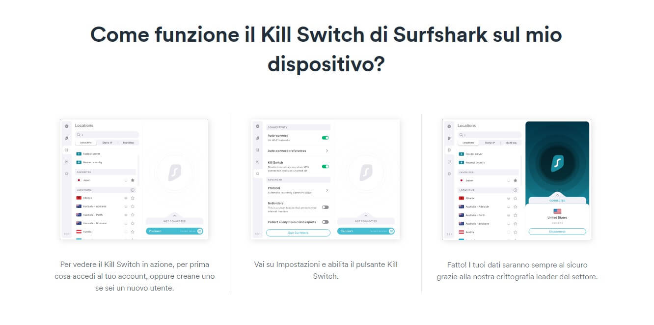 surfshark-kill-switch