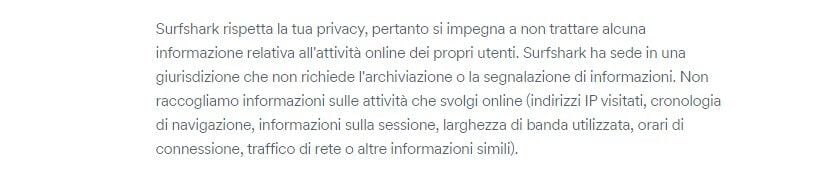 surfshark-politica-privacy1