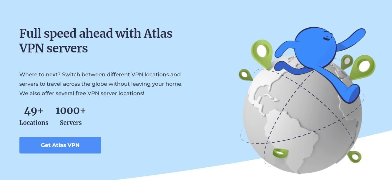 atlas-vpn-server-posizioni