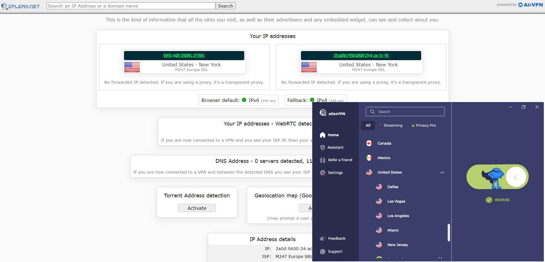 atlas-vpn-test-ip2