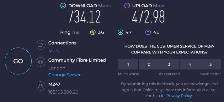 atlas-vpn-test-velocita-regno-unito