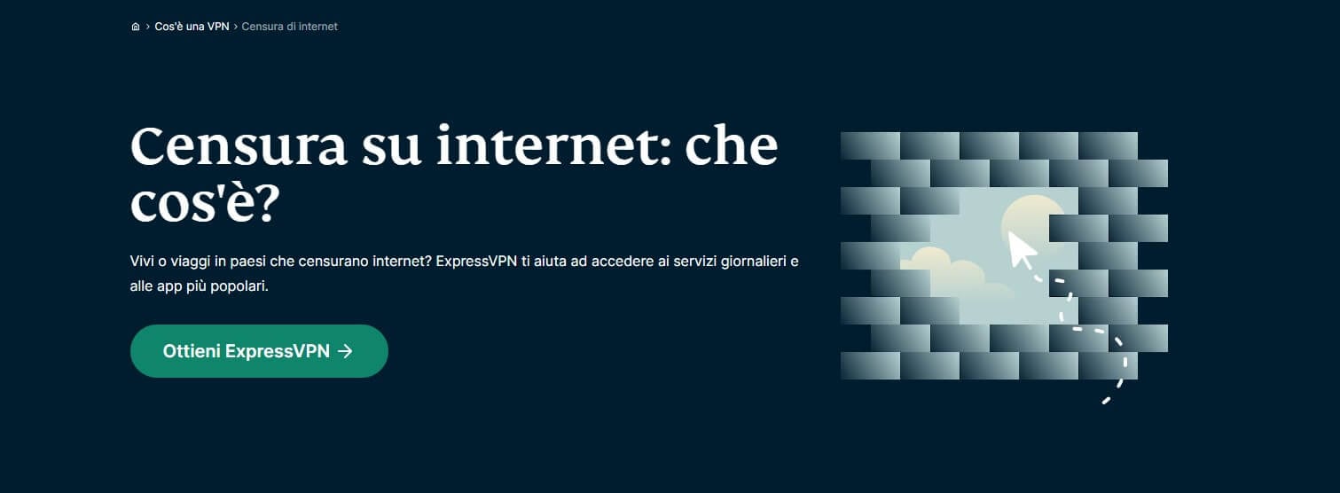 censura-internet