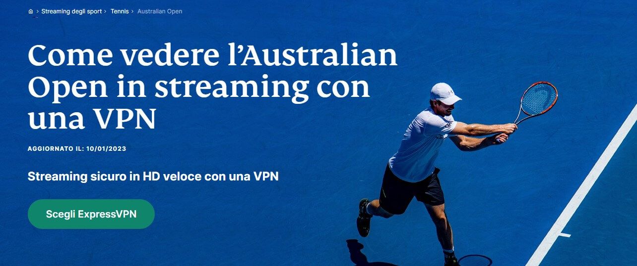 expressvpn-australian-open