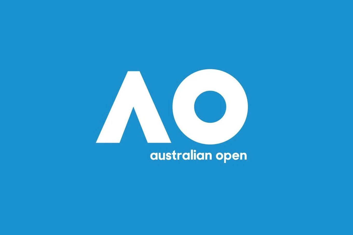 guardare-australian-open-live