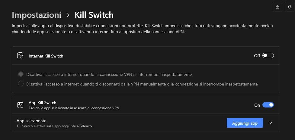kill-switch-nordvpn