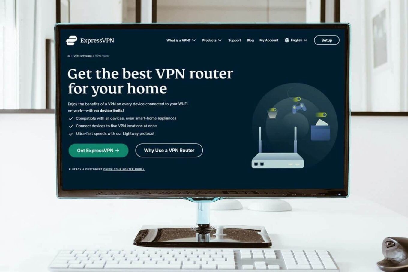 miglior-vpn-router