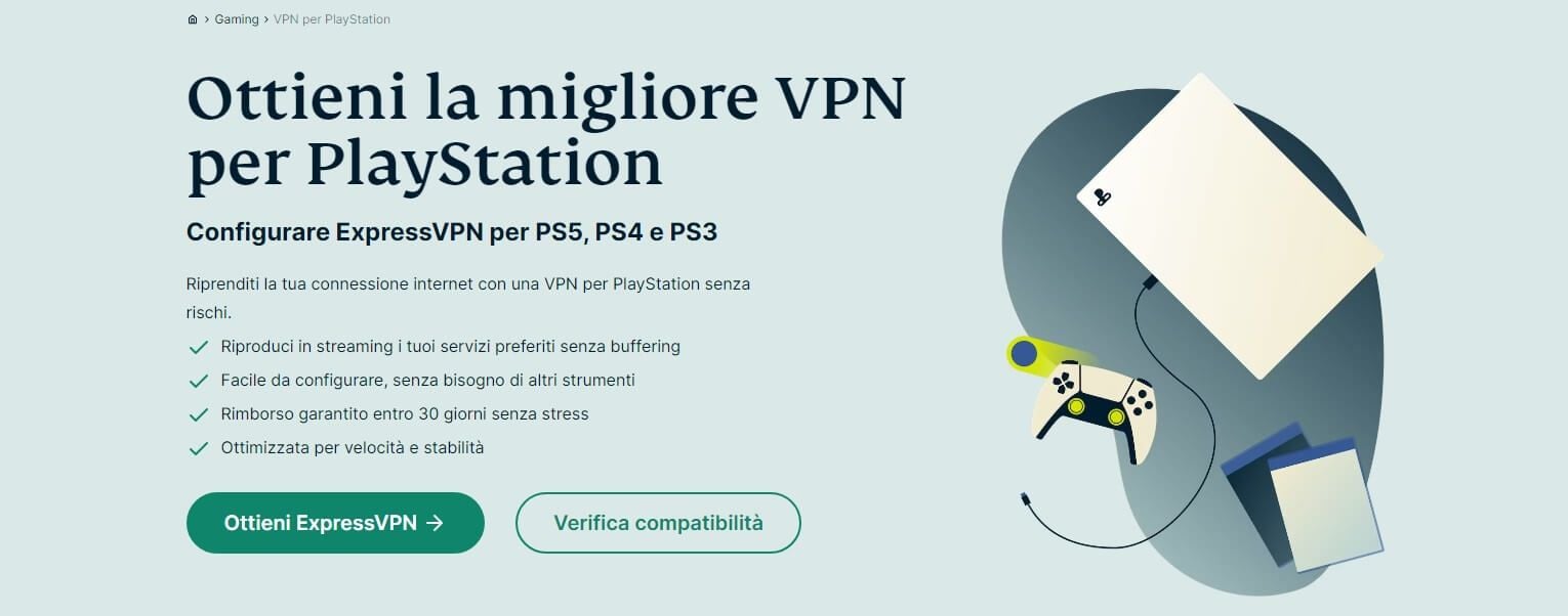 expressvpn-ps5