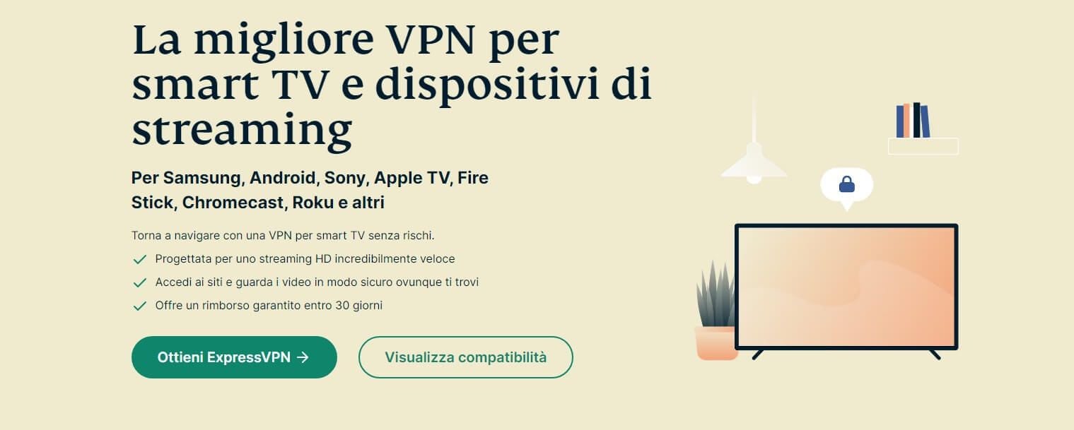 expressvpn-smart-tv