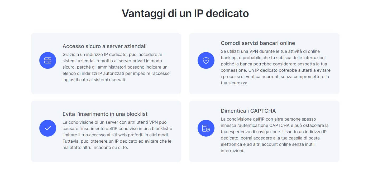 vantaggi-ip-dedicato