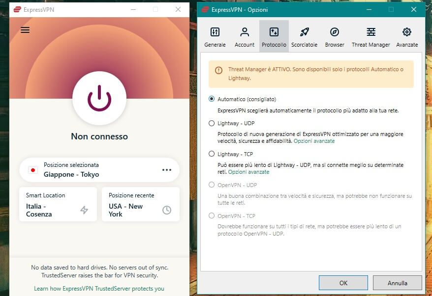 expressvpn-opzioni-protocollo
