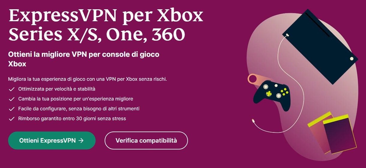 expressvpn-xbox