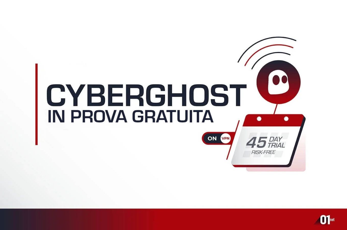 prova-gratuita-cyberghost