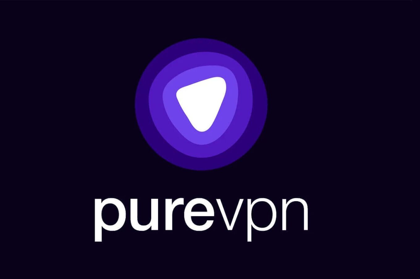 recensione-purevpn