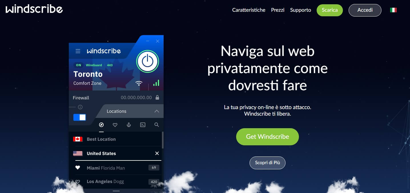 windscribe-vpn-gratis