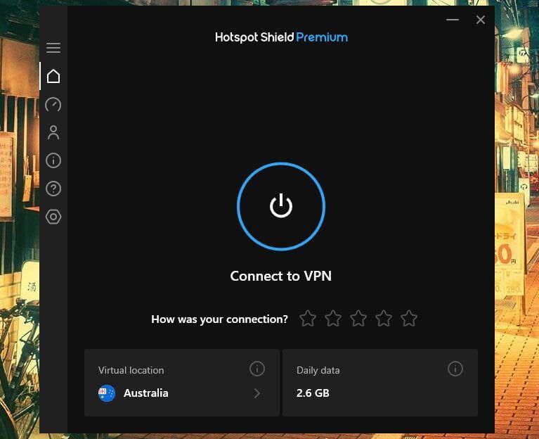 hotspot-shield-app-windows