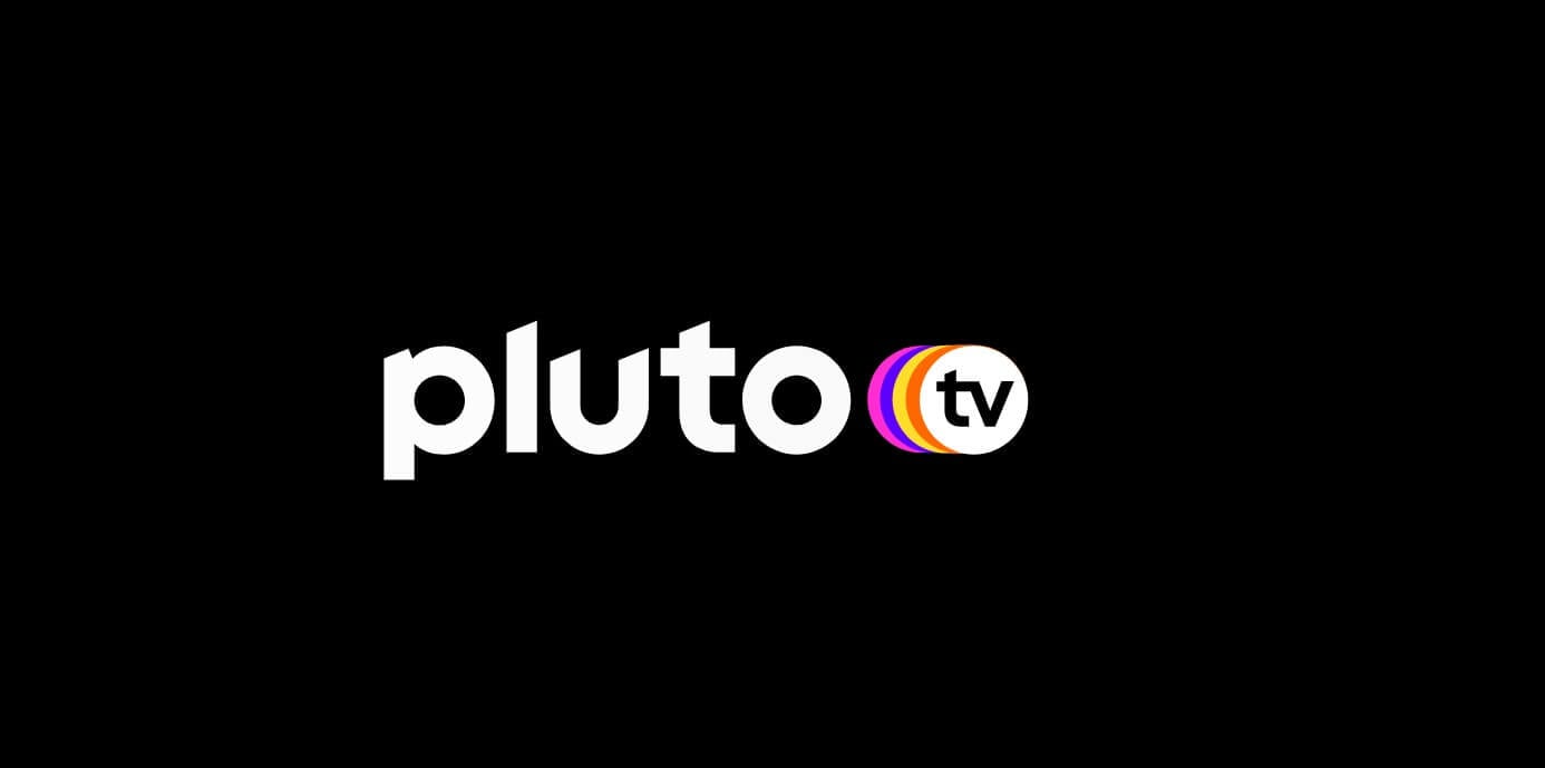 pluto-tv