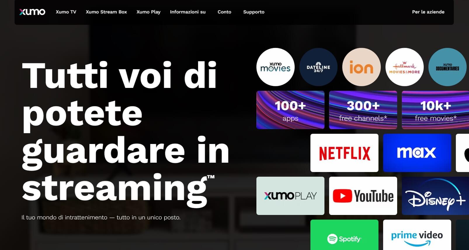 xumo-iptv