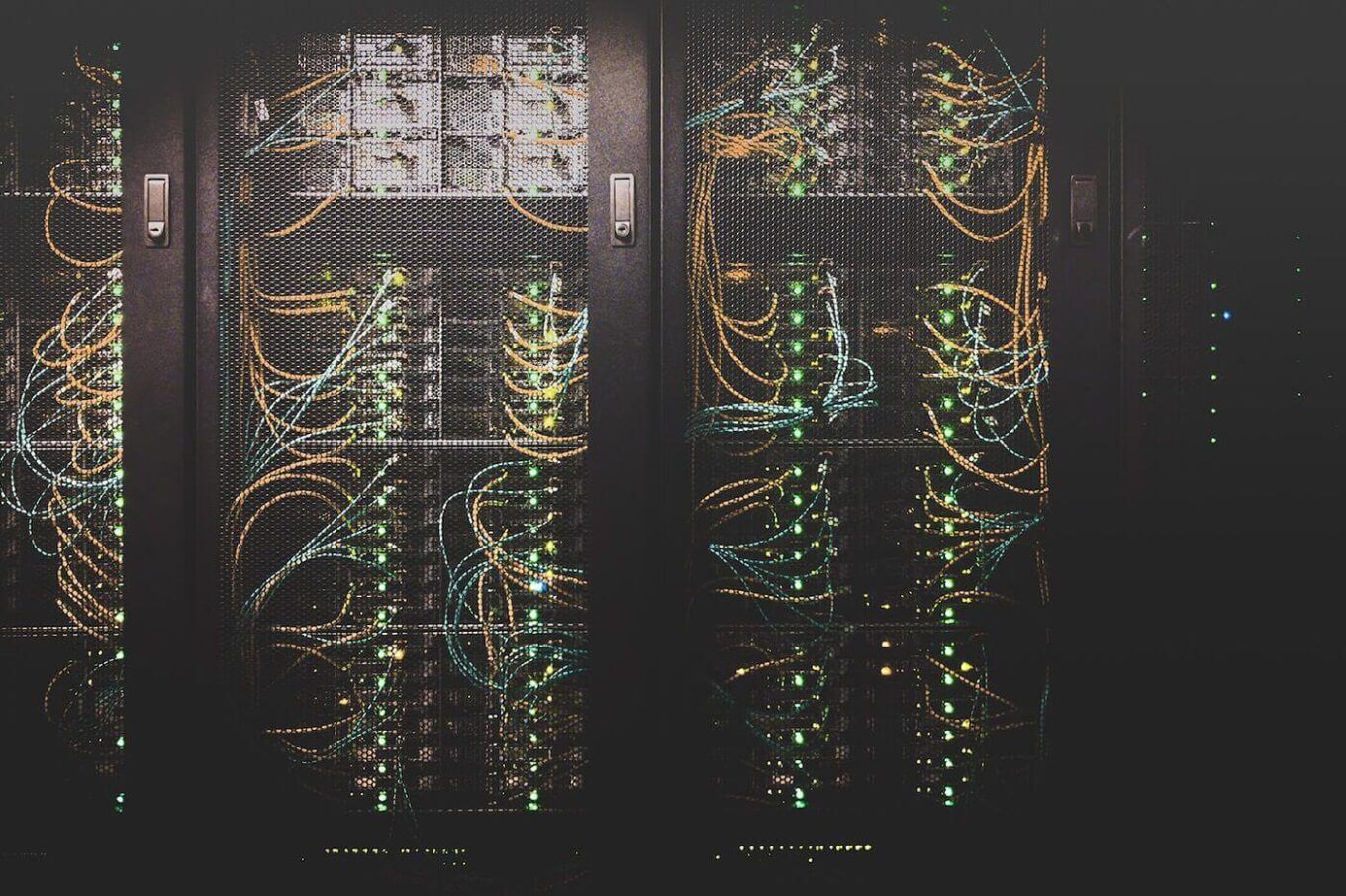 Vpn Vs Dns Vs Smart Dns