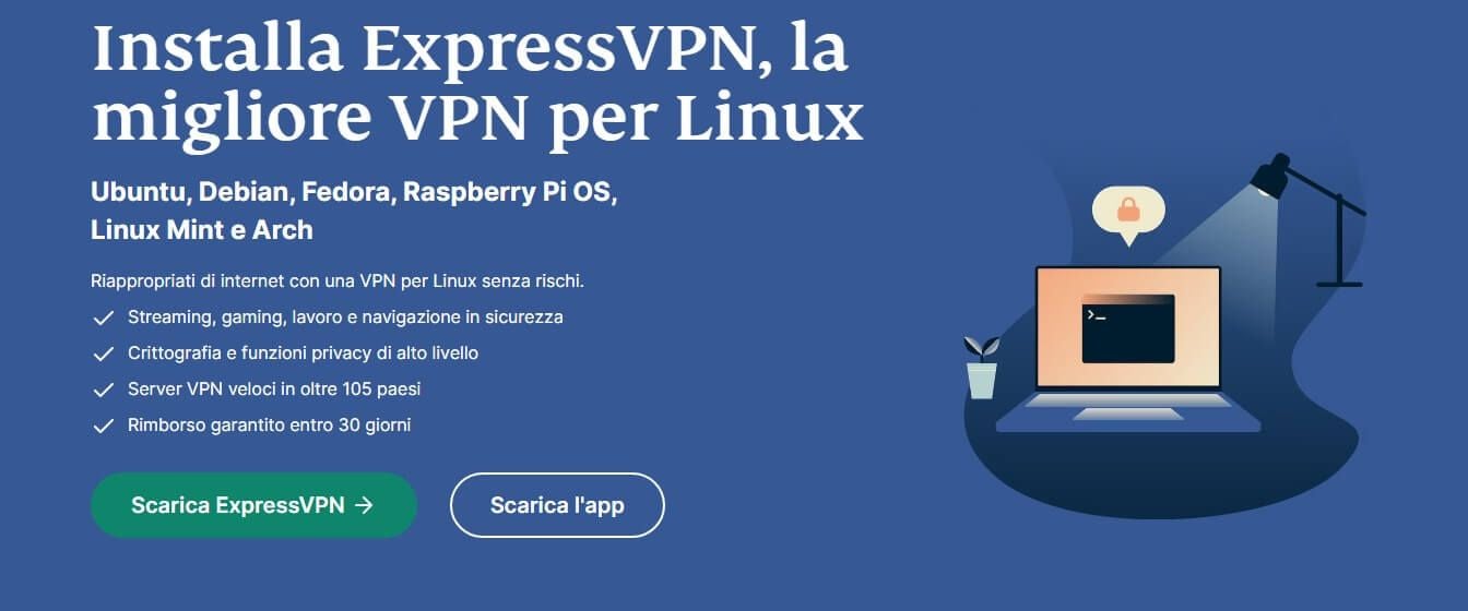 expressvpn-linux