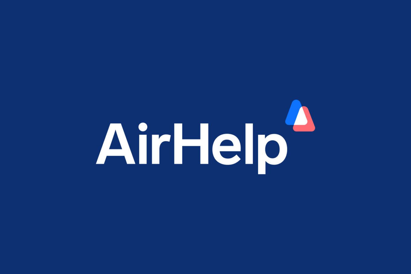 Recensione Airhelp