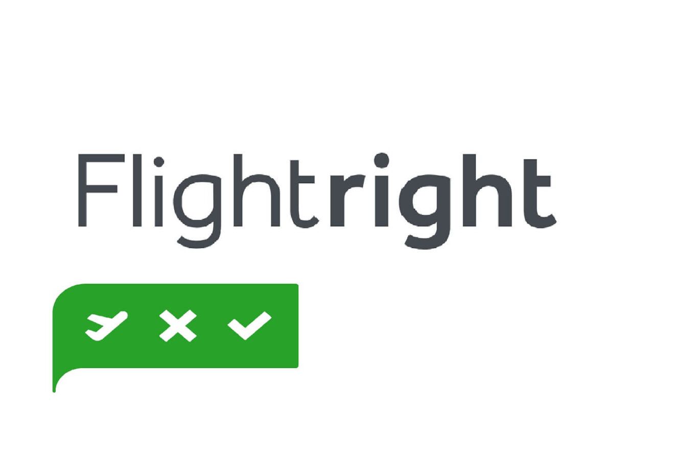 Flightright Recensione
