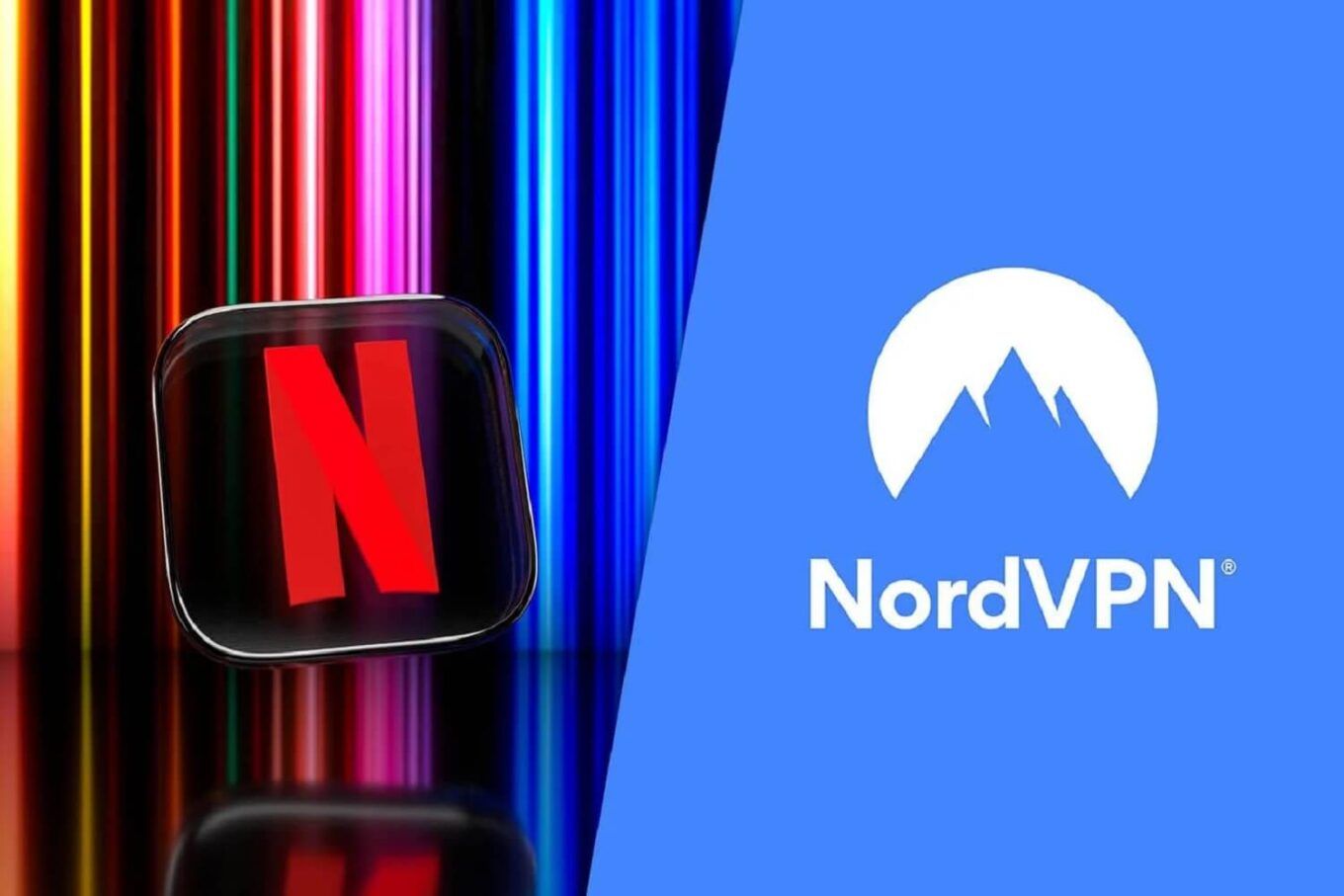 Nordvpn Funziona Con Netflix