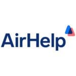 Airhelp Logo