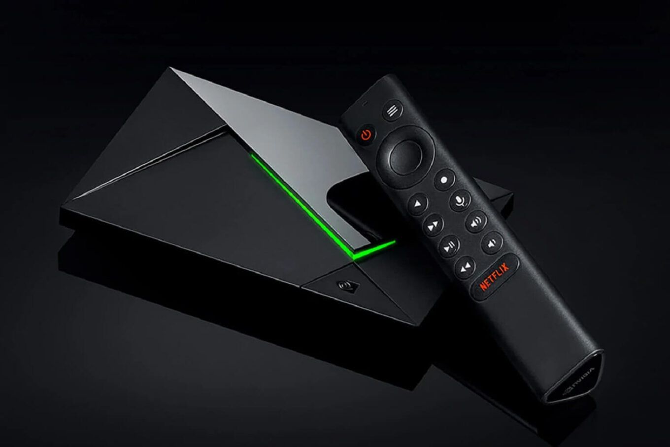 Migliori Vpn Nvidia Shield