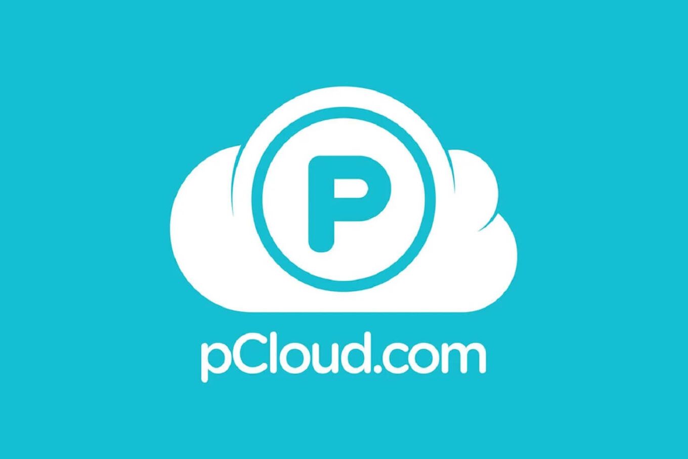 Recensione Pcloud