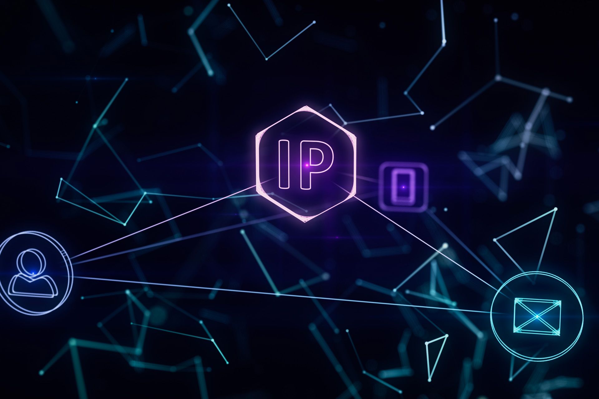 Cambriare Ip