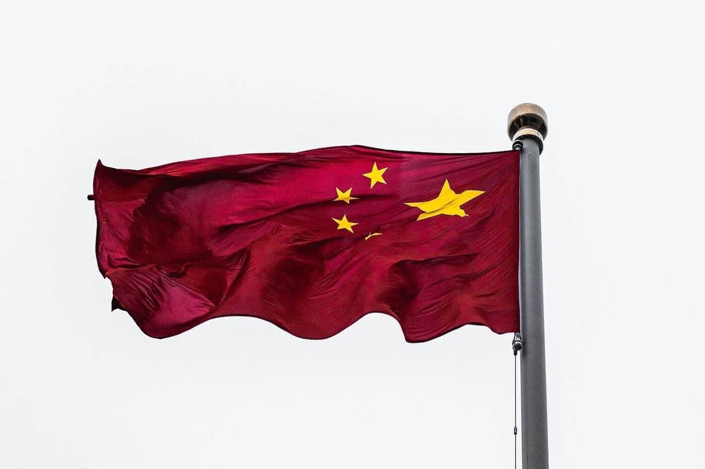 Migliori Vpn Cina