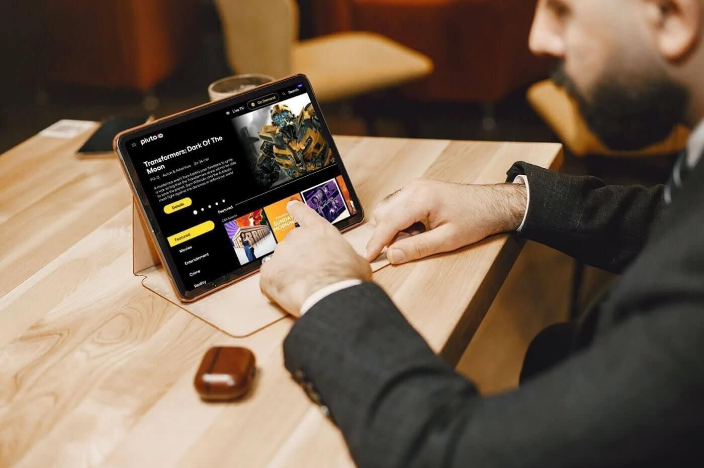 Migliori Vpn Iptv