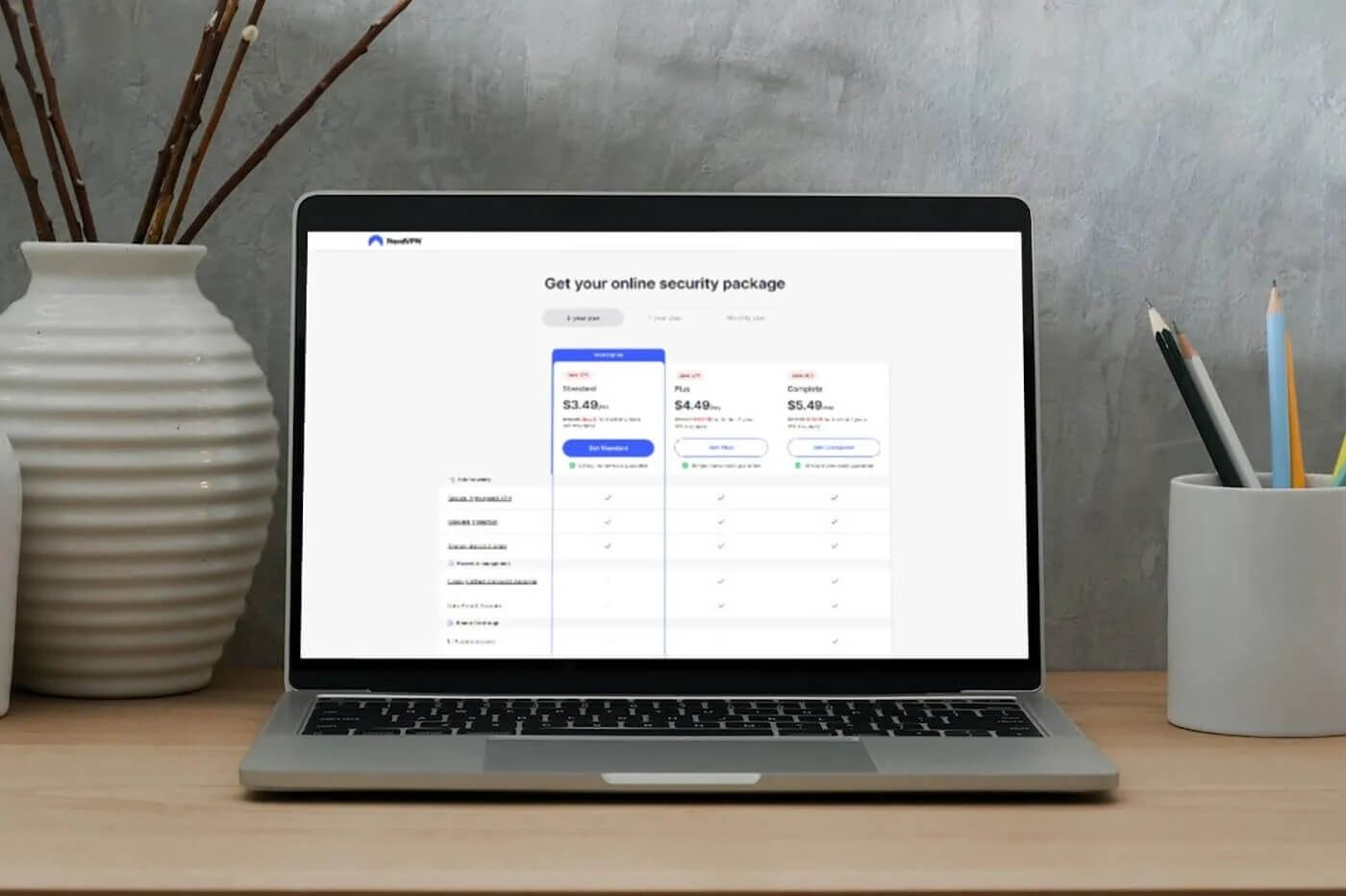 Prezzo Nordvpn