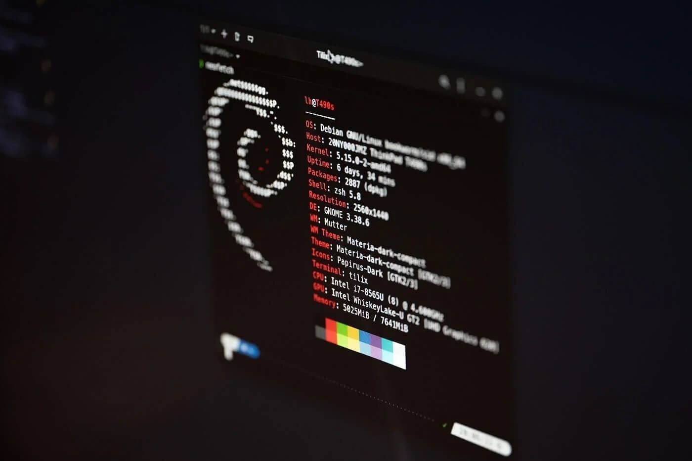 Migliori Vpn Linux