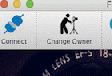 Shutter Count Windows Télécharger Free Shutter Count pour Windows, Mac, Web - Telecharger.com