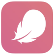 Télécharger Flo Ovulation et Règles pour Web, iOS, Android ...