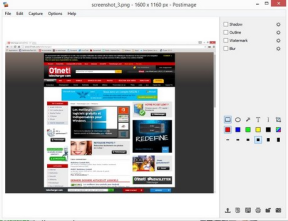 Postimage Download Télécharger PostImage pour Windows, Web - Telecharger.com