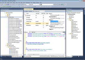 Télécharger Microsoft SQL Server Developer Edition pour Windows, Web ...